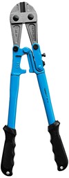 Show details for Taparia Bolt Cutter Picture of Taparia Bolt Cutter